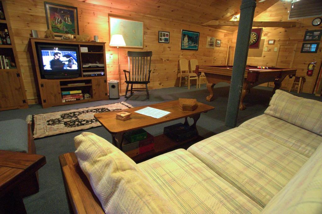 Weathertop Mountain Inn Waitsfield Ngoại thất bức ảnh